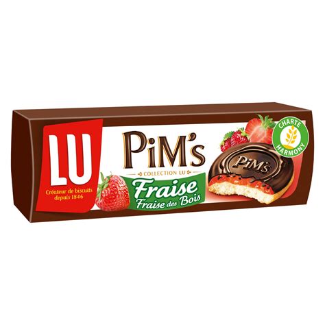 PIMS .